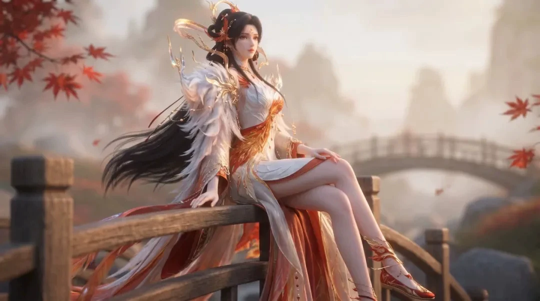 快手AI曲播封面：主播开播前的新按钮，点击率能涨几？